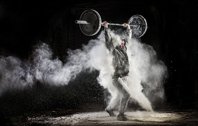 День народження Океану Ельзи та обдурена Яна Клочкова: 12 жовтня у трьох фото - фото 202108