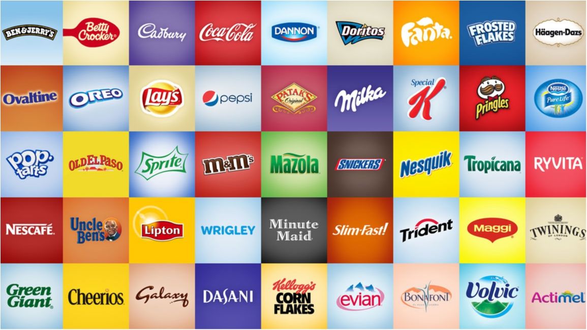 Forbes назвав найбільш шановану компанію в світі