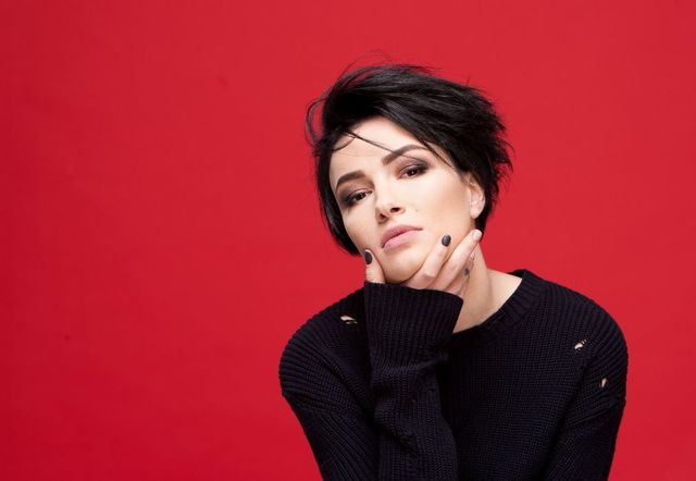 Приходько стала жертвою аферистів і стартапи на Lviv IT Arena: 3 жовтня у трьох фото - фото 199926