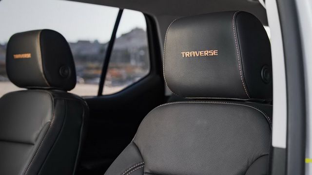 Chevrolet створив кросовер для тих, хто любить серфінг - фото 204626