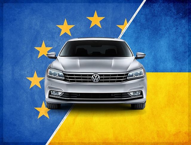 Як вижити при теракті та нові мита на авто: 2 жовтня у трьох фото - фото 199688