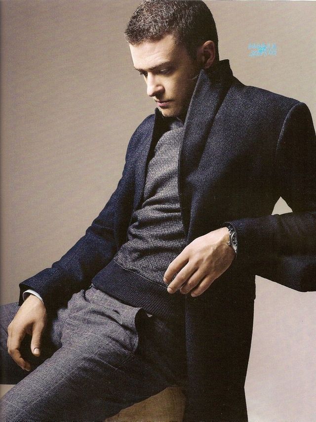 Гід по стилю. Осіннє пальто: як виглядати стильно - фото 201510