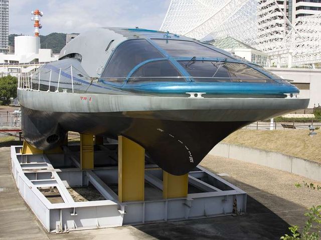 Китай показав підводний човен нового покоління - фото 205256