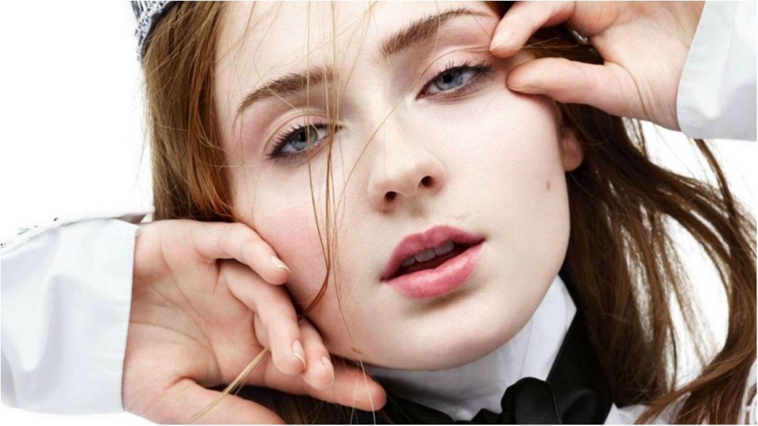 Зірка "Гри престолів" виходить заміж