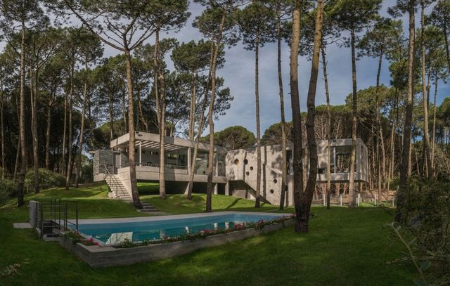 Помешкання мрії! Як виглядає 