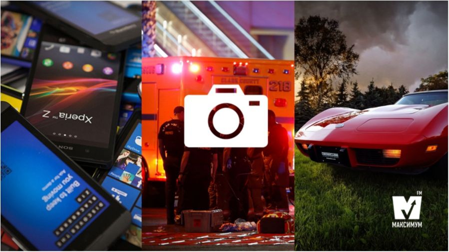 Як вижити при теракті та нові мита на авто: 2 жовтня у трьох фото