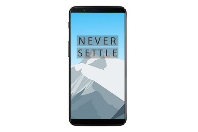 Samsung стане постачальником головної родзинки OnePlus 5T - фото 205529