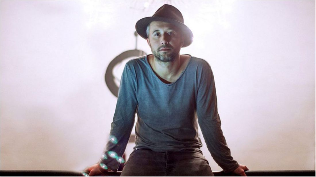 Сергій Бабкін зробив гучну заяву про Росію