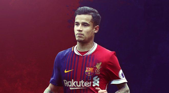 Зірка Ліверпуля нарешті обрав між ПСЖ та Барселоною