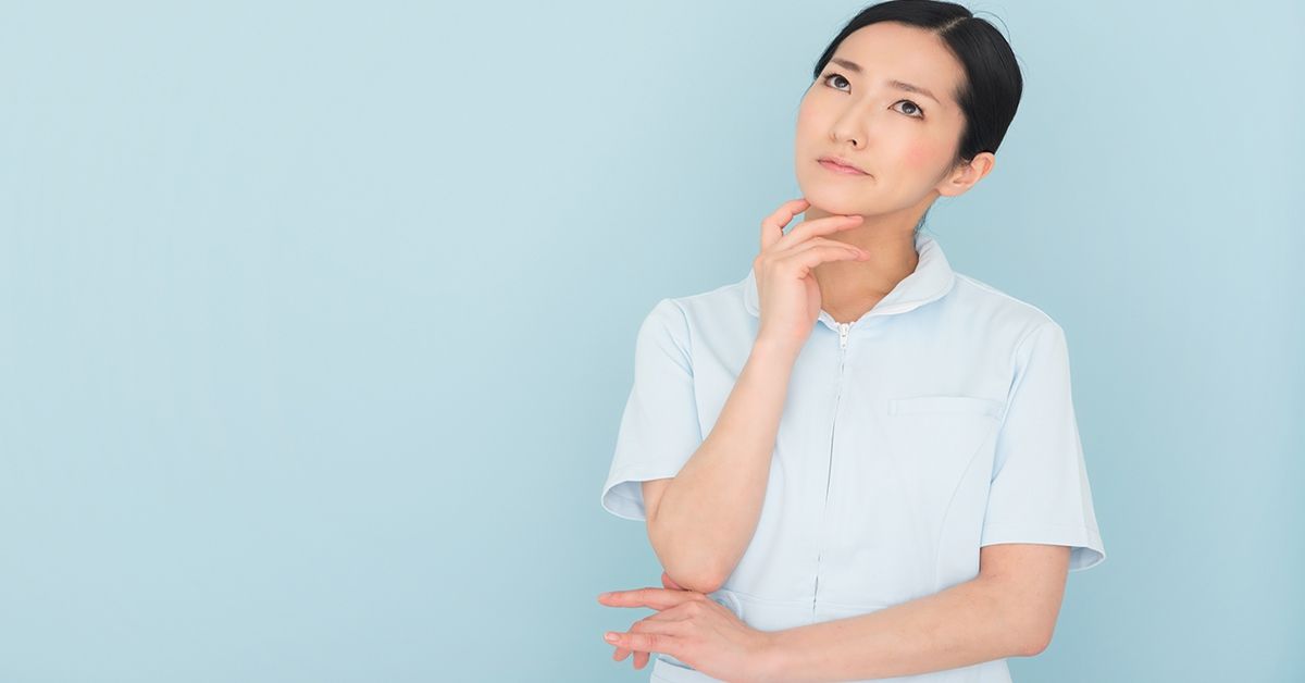 У Китаї почали працювати роботи-медсестри