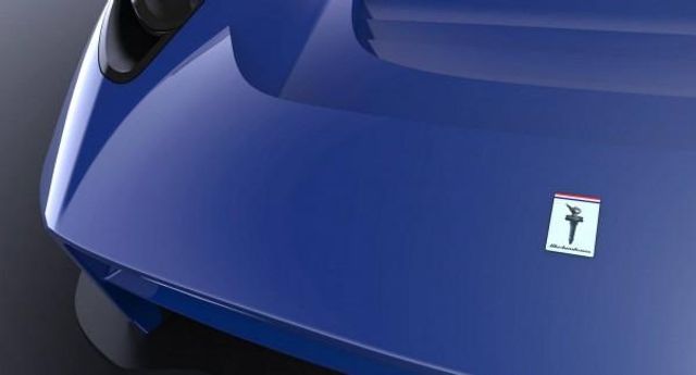 Опубліковані тизери нового гіперкара від SCG - фото 205229