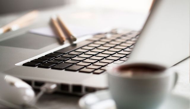 5 неочевидних причин постійної втоми - фото 200680