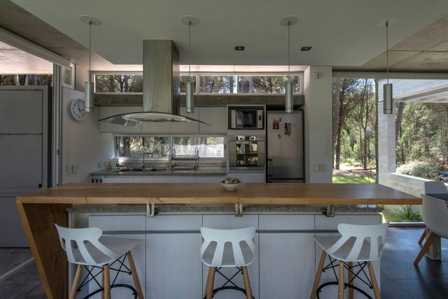 Помешкання мрії! Як виглядає 