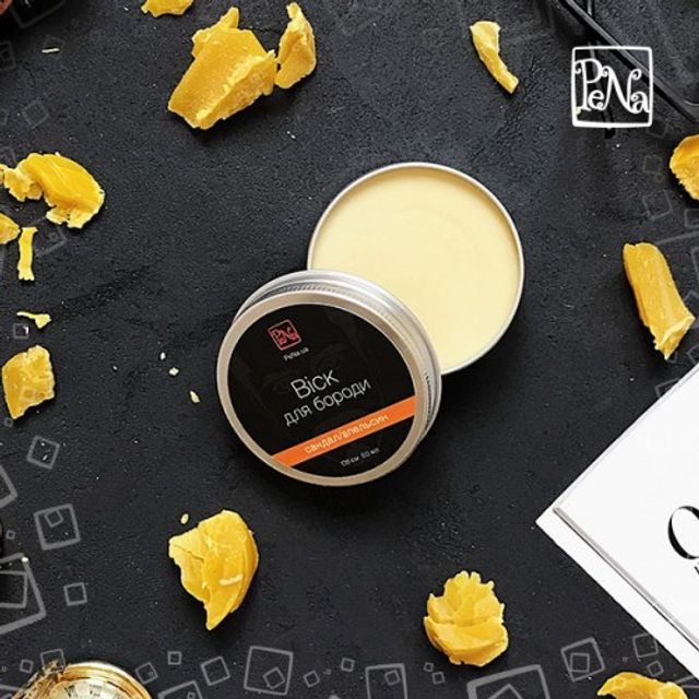 PeNa  - фото 202409