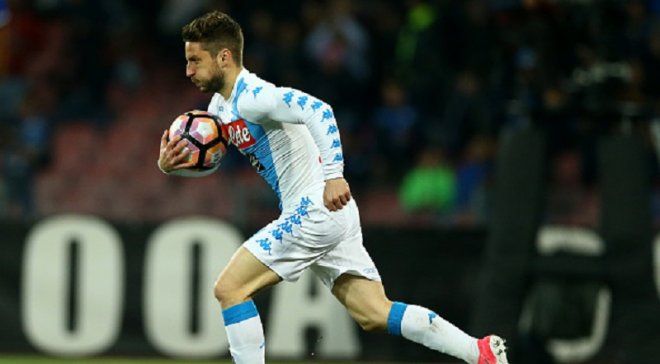 Тайський воротар пропустив курйозний гол з пенальті: відеофакт