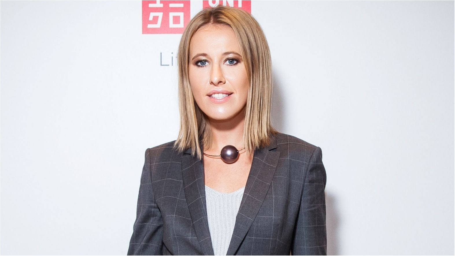 До штабу Собчак запросили творця образу Тимошенко, – ЗМІ