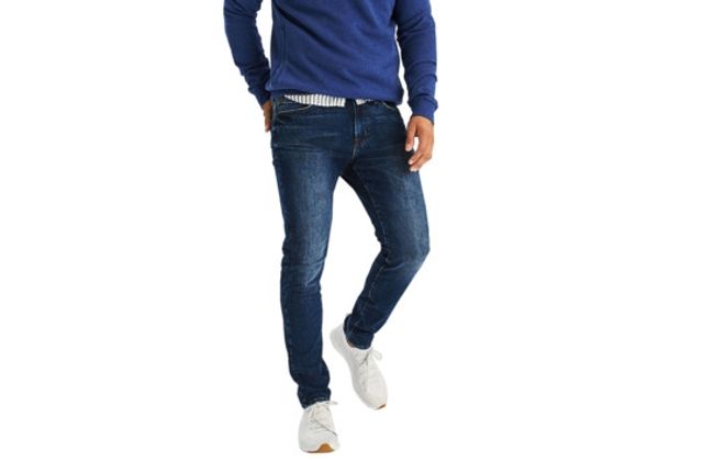 Редкліфф розповів, без чого він не прожив би ані дня - фото 203631