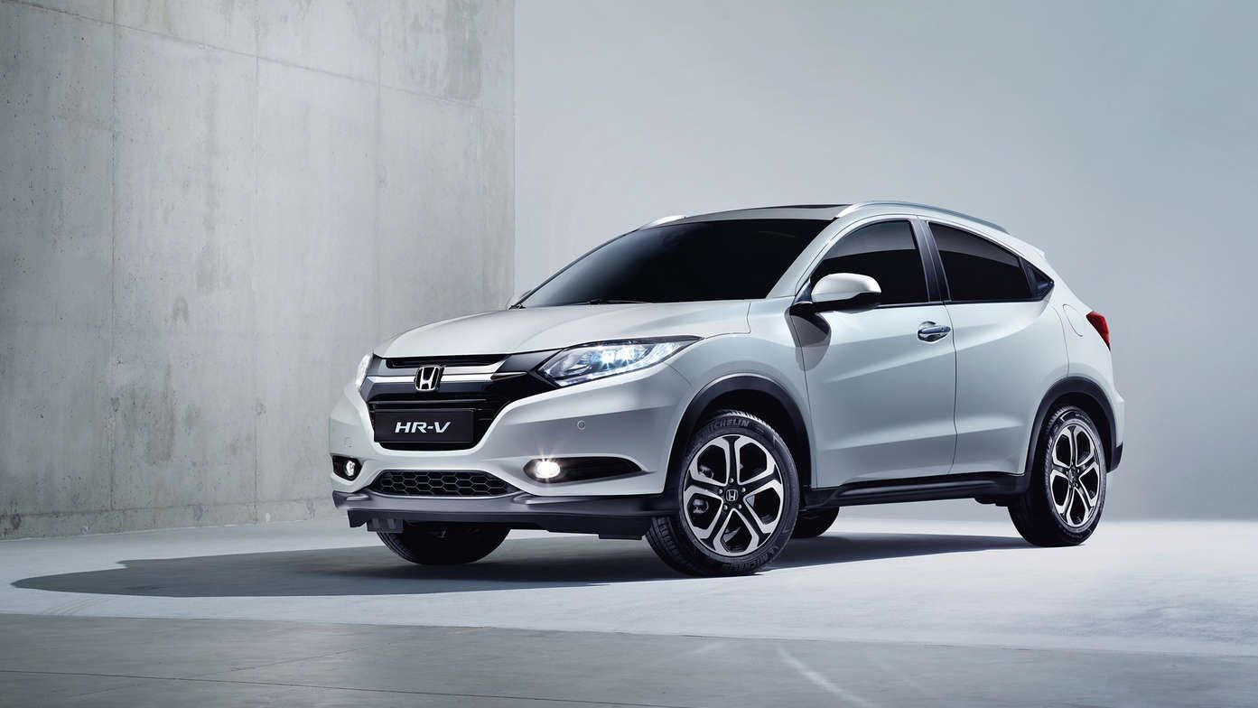 Honda Motor вперше закриє завод в Японії