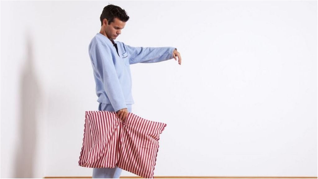 Названо головні особливості сновид