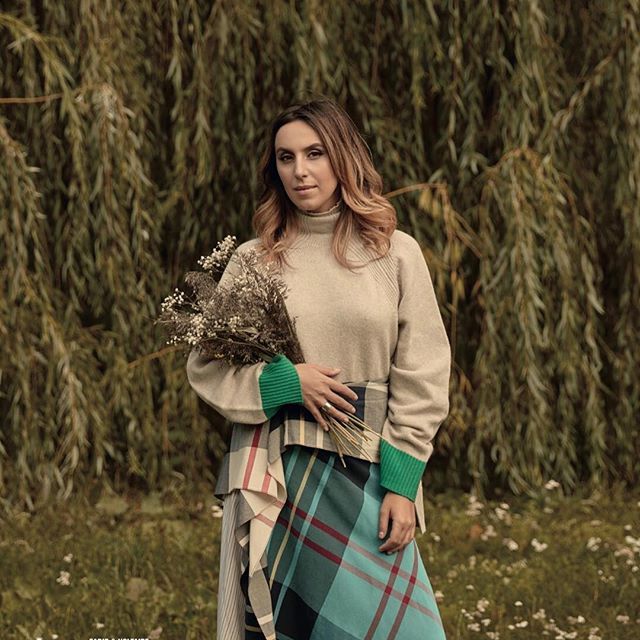 Джамала - фото 1