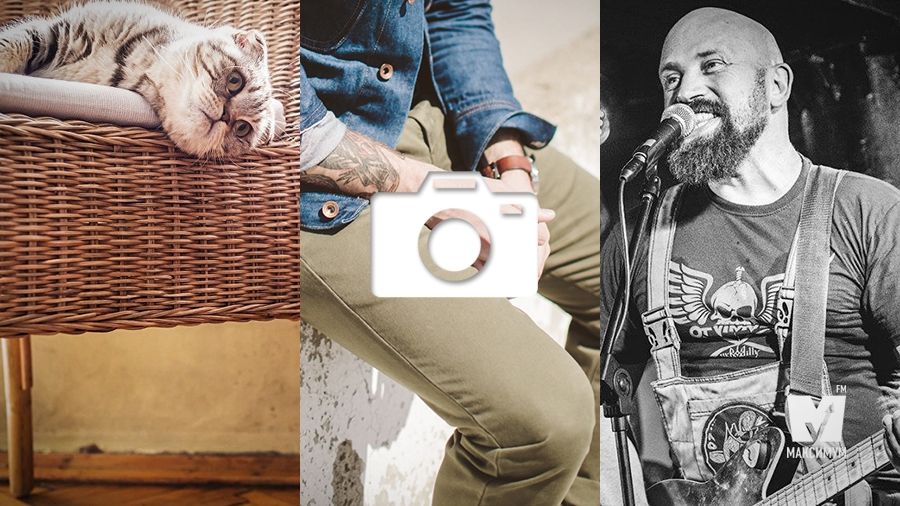 Як підготувати оселю до опалювального сезону та з чим носити чіноси: 4 жовтня у трьох фото