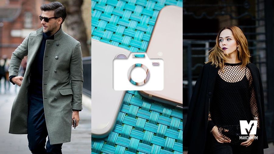 Інтерв'ю з зіркою Сторожової застави та шалені образи Юлії Саніної: 11 жовтня у трьох фото - фото 1