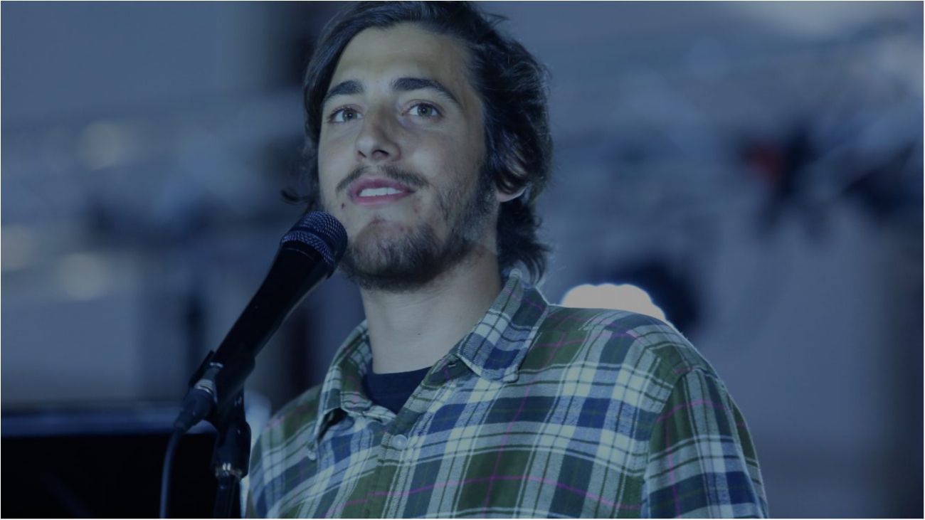 Медики прокоментували стан Сальвадора Собрала