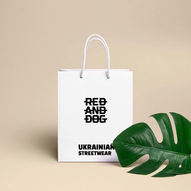 Тест для справжніх українців та прості страви холостяцької кухні: 14 жовтня у трьох фото - фото 202619