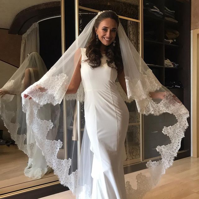 Дружина Джеджули - фото 202414