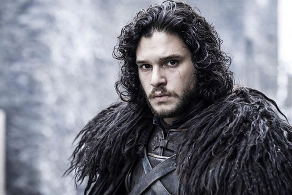 Букмекери приймають ставки - фото 1