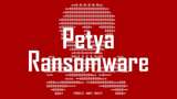 Petya-A повертається! Українців попередили про нову хвилю кібератак