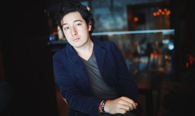 Реакція соцмереж на поразку збірної та новинка від Pianoбоя: 10 жовтня у трьох фото - фото 201657