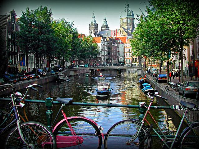 Рейтинг міст із завищеними цінами на нерухомість - фото 200105