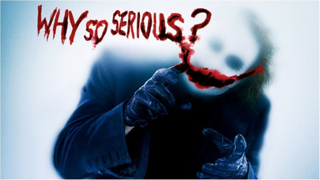 Укрпошта звільнить усіх неусміхнених співробітників