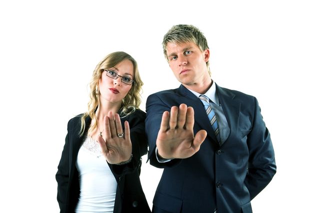 5 неочевидних причин постійної втоми - фото 200677