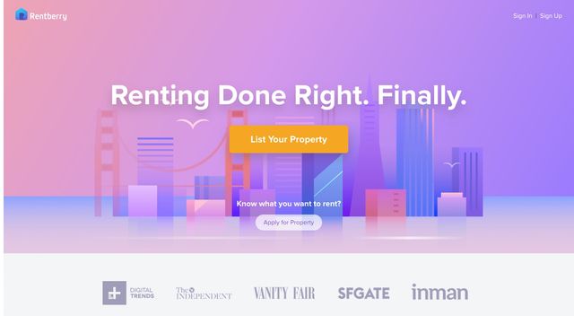 Український стартап зібрав 4 мільйони доларів інвестицій - фото 199896