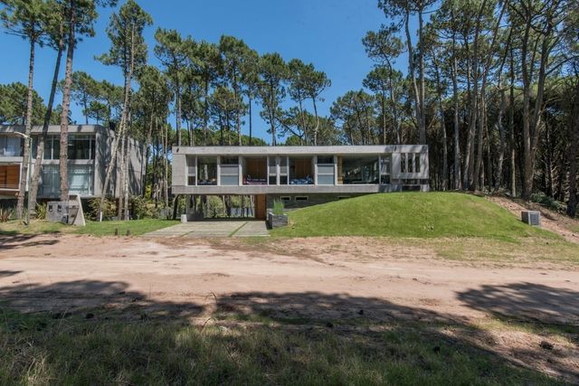 Помешкання мрії! Як виглядає 