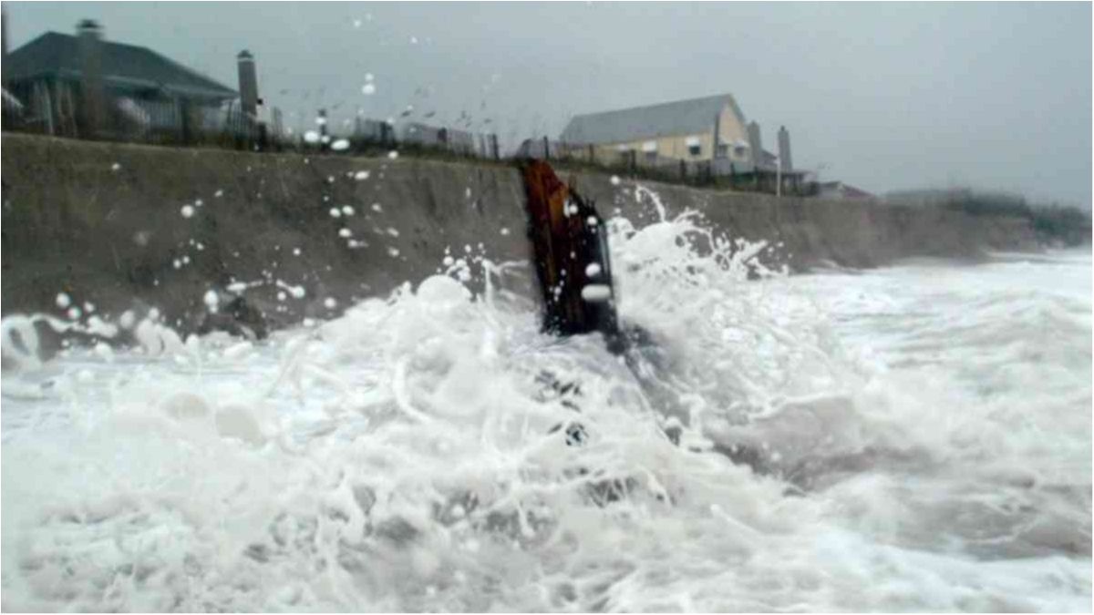 Людей попередили про "потенційну небезпеку для життя" - фото 1