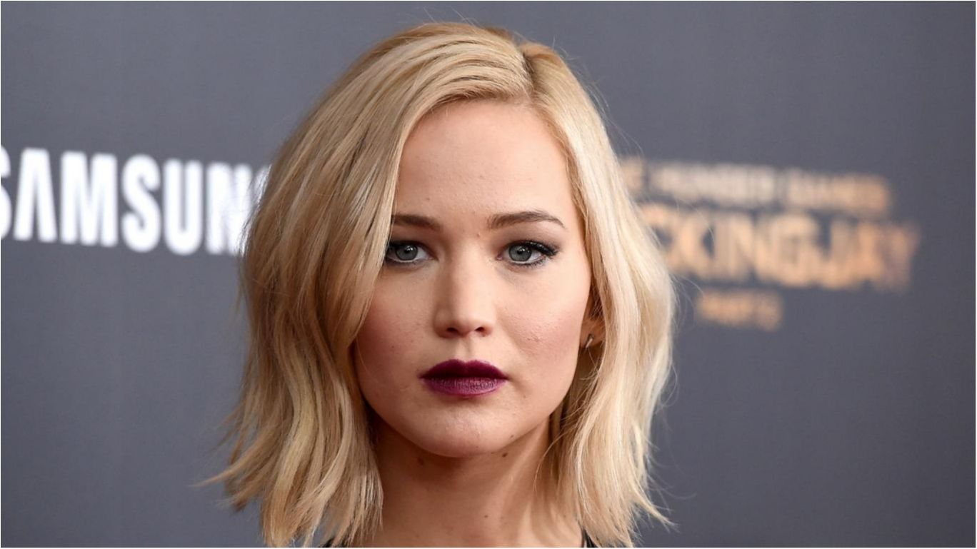 Вона потрапила до такої ситуації через відсутність досвіду - фото 1