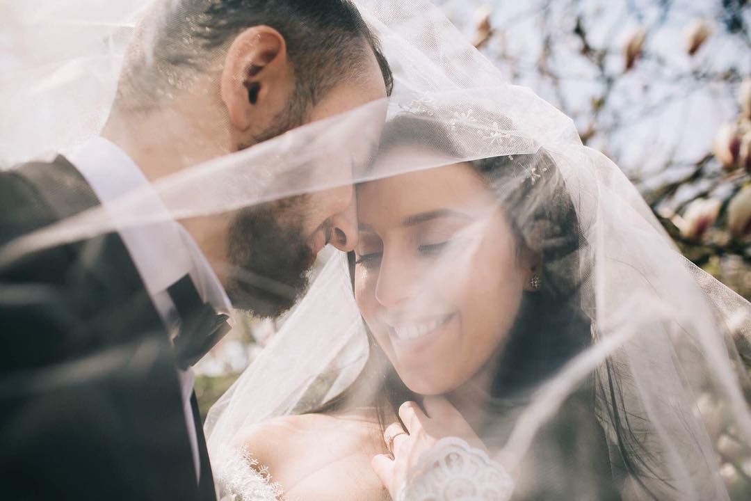 Джамала розповіла про день, коли зустріла свого майбутнього чоловіка - фото 1