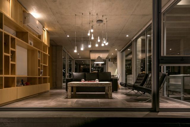 Помешкання мрії! Як виглядає 