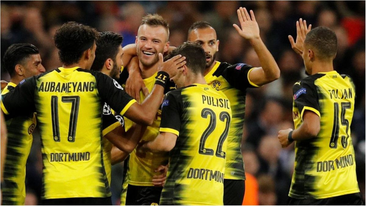 Партнер Ярмоленка підписав новий контракт з клубом