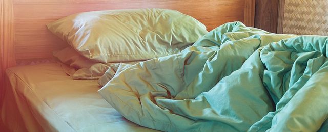 Спати треба щодня :) - фото 200735