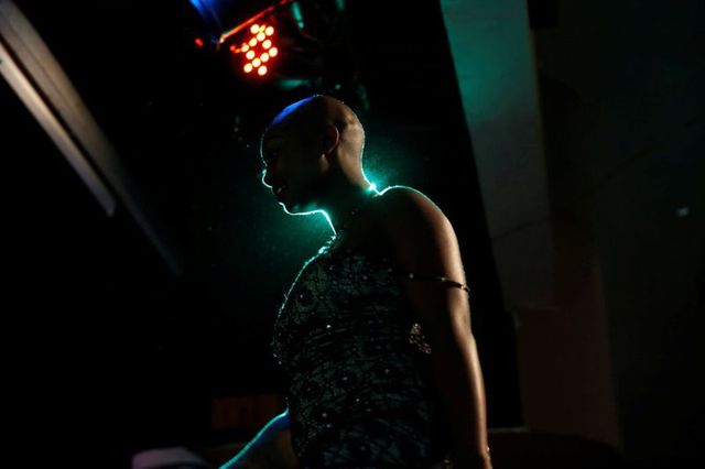 Як виглядає конкурс краси у Кенії серед дівчат plus-size - фото 202165