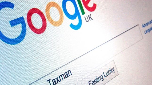 Названі найдивніші запити в Google