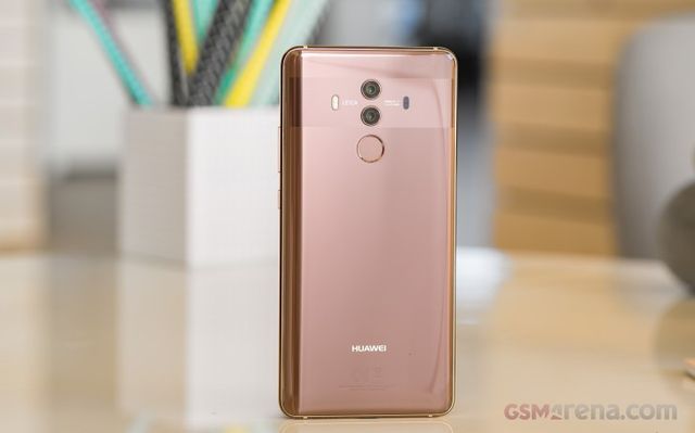 Huawei Mate 10 Pro отримав максимальний бал у фототесті DxOMark - фото 203890
