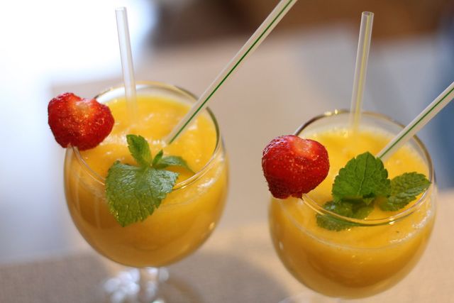 5 популярний порад для схуднення, які не працюють - фото 202357