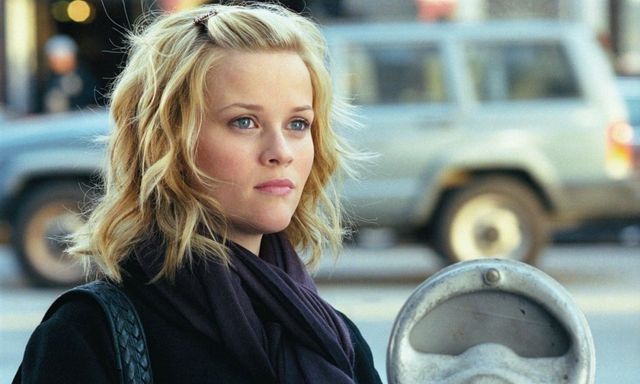 Різ Візерспун заявила про домагання режисерів - фото 203026