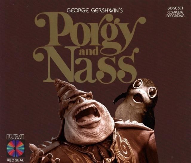 Зоряні війни: новий трейлер породив серію кумедних мемів - фото 201900