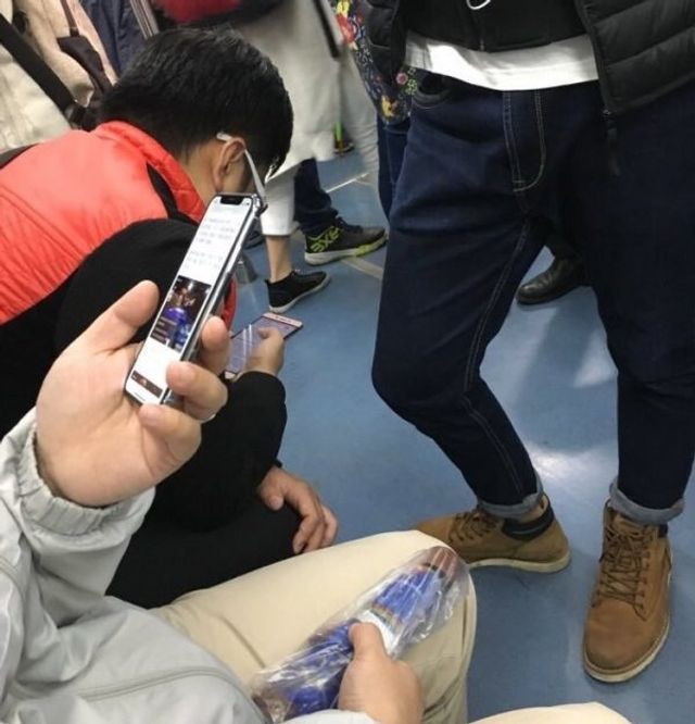 У мережі з'явилися 